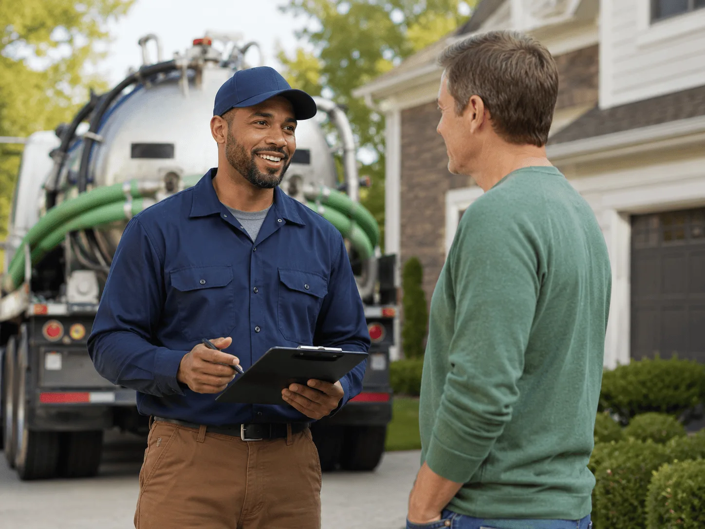 Mosquito Control Beech Bottom, WV FAQs